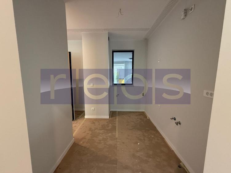 VANZARE 3 CAMERE STRAULESTI | 70 MP | CURTE PROPRIE 53MP | COMPLEX NOU - 13