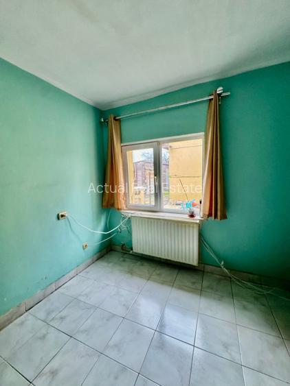 CASA VIILE NOI| 925 MP TEREN| 109 MP CONSTRUITI|  - 5