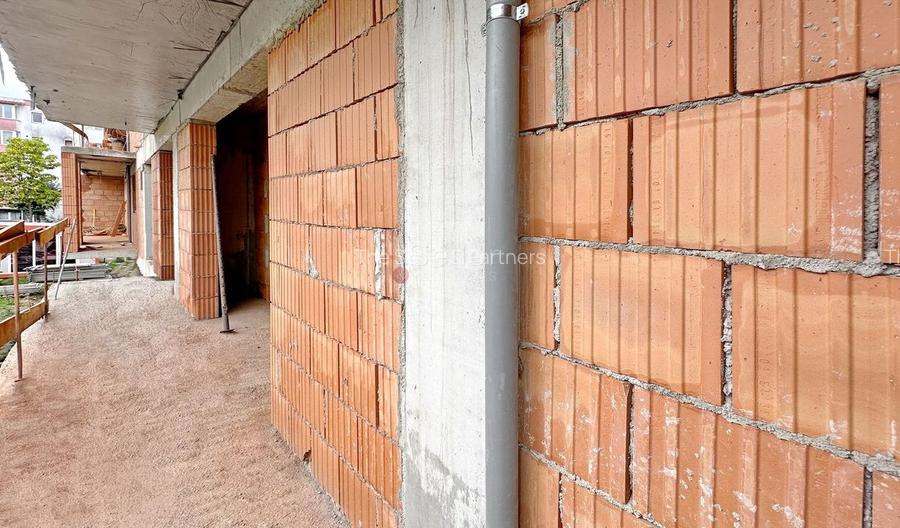 Zona Linistita Acces Facil - 39