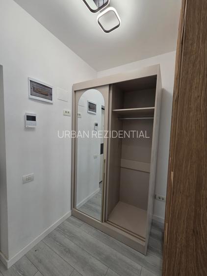 Garsonieră parter 25 mp | Metrou Berceni | Ideală locuință sau business - 5