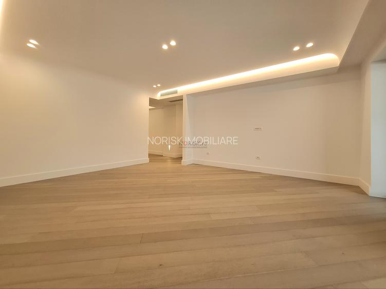 3 Camere | 103 MP | Terasă 13 MP | Cortina 126 | Erou Iancu Nicolae - 8