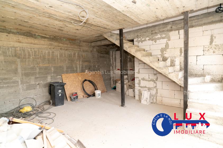 ID 6624 EXCLUSIVITATE - Casa de tip D+P in MALCOCI - 5