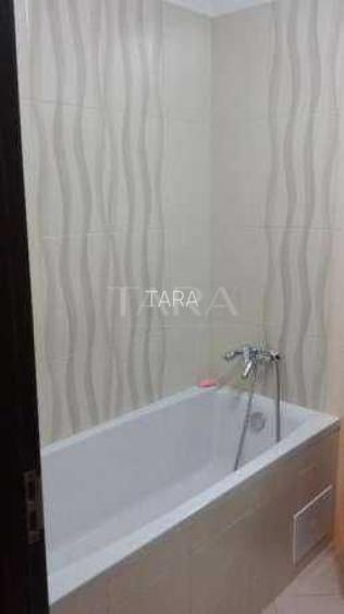 Apartament in imobil nou,  zona Dorobantilor. - 5