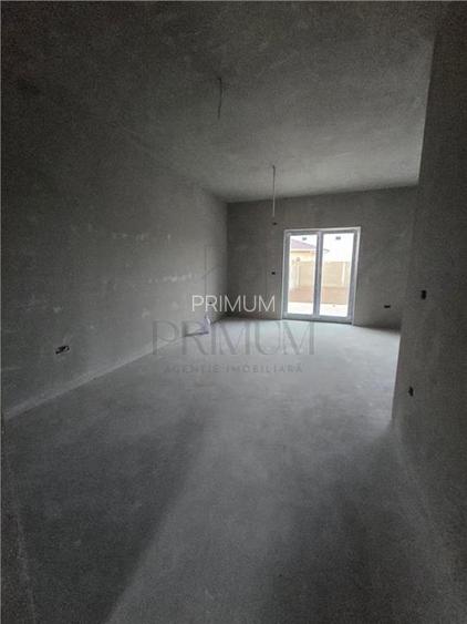 Urseni - Duplex pe plan - personalizare interioara - 7