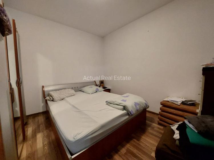 4 CAMERE  |  FALEZA NORD  |  COMPLEX UNIRII - 7