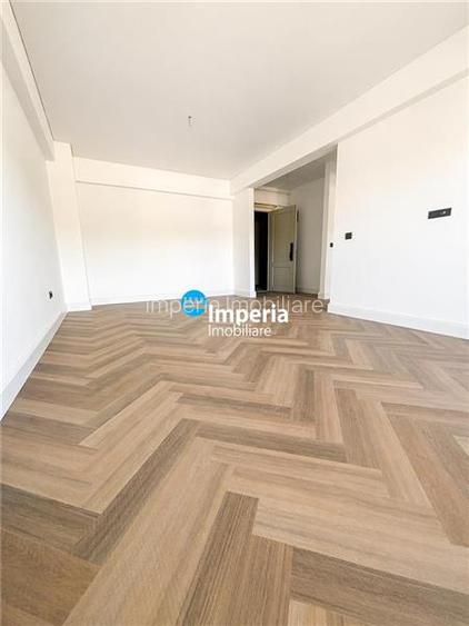 Apartament Nou cu 1 camera Ciric lac Venetia - 5