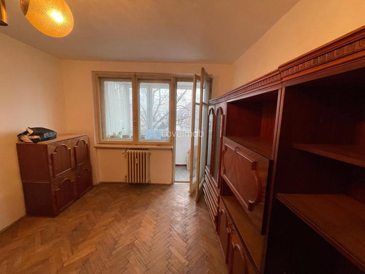 Apartament 2 camere Gara Obor - 9