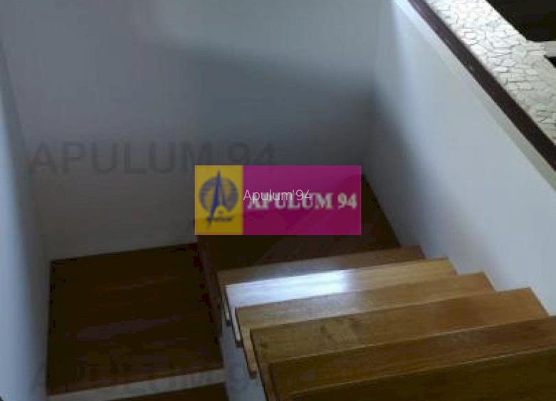 Vilă de vânzare în Poiana Câmpina - 30