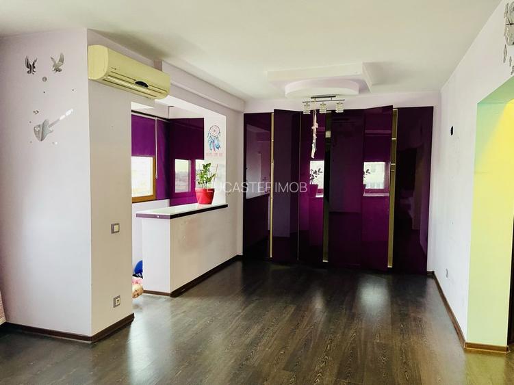 3Camere Grivita Podul Grand Turda - 2