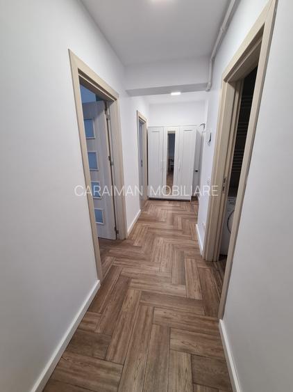 OBOR-COLENTINA, D-NA GHICA LANGA PENNY MARKET - 9