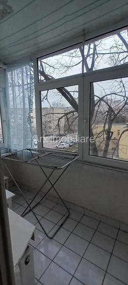 Apartament 3 cam Faleza Nord - 6