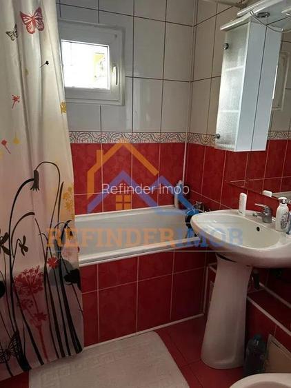 Apartament 2 camere Rahova - 5