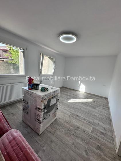 Apartament 2 Camere– Renovare materiale Italia – Suport Finanțare Broker Credite - 2