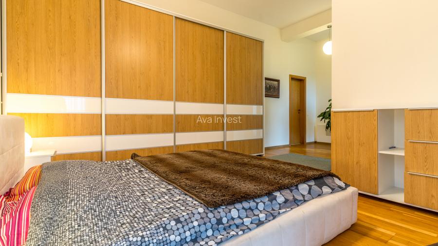 Apartament deosebit in apropiere de UMF si Hasdeu, garaj - 13