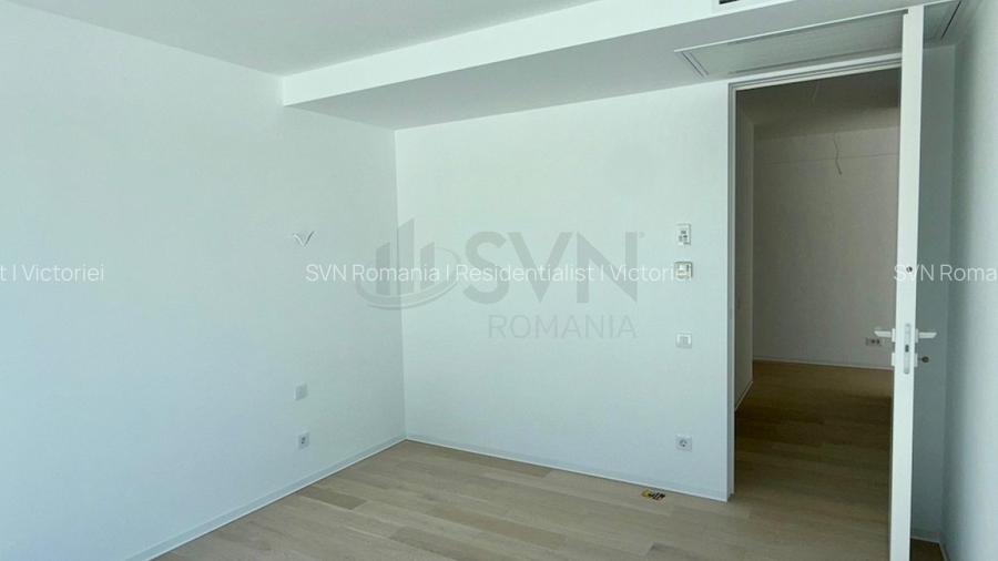 REA1027953 Apartament 2 camere - Barbu Vacarescu - One Lake Club - 7