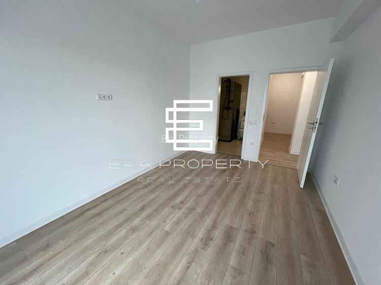 Apartament 3 camere, 71 mp, boxa - Selimbar - 5
