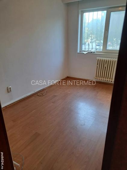 Apartament 3 Camere în Zona Tomis Nord – Cireșica 112.000  EUR - 7