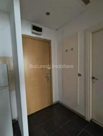 Apartament 2 Camere,Vitan,Rin Grand Hotel,bl.2012,et.2/12,DECOMANDAT,Liber - 3