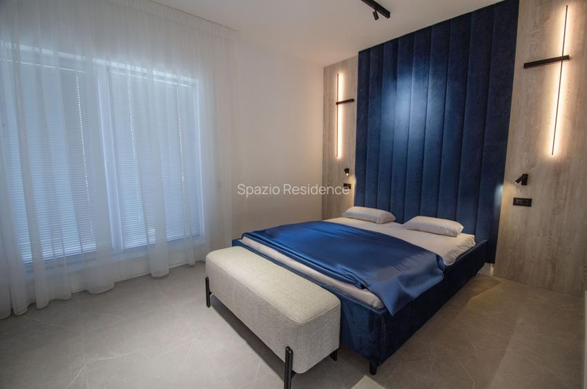 Case individuale P+2, preturi incepand de la 160000euro+TVA - 9