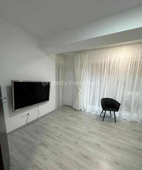 Theodor Pallady  | 2 Camere | Centrala Proprie | Decomandat - 2