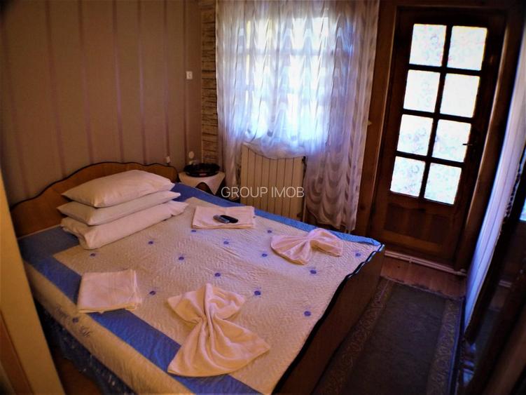 Vanzare Pensiuni periferie, Moinesti - 8