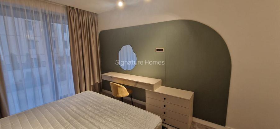 APARTAMENT 3 CAMERE IANCU NICOLAE | LUX CONFORT ELEGANTA - 6