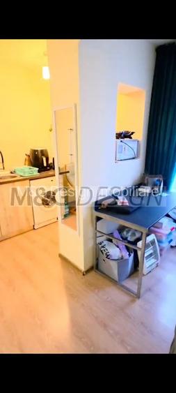 1 camera amenajat Take Ionescu - 11