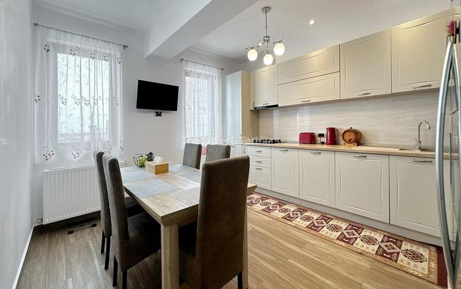 Zona Rezidentiala de Interes - 12