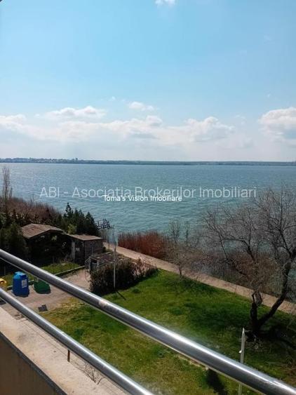 Vanzari Apartamente 3 camere - 15