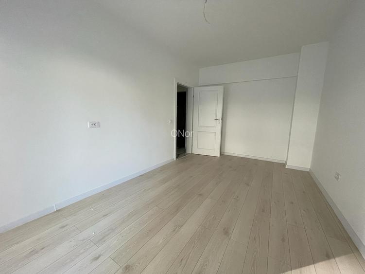 Apartament 2 camere, decomandat, bloc nou - 5
