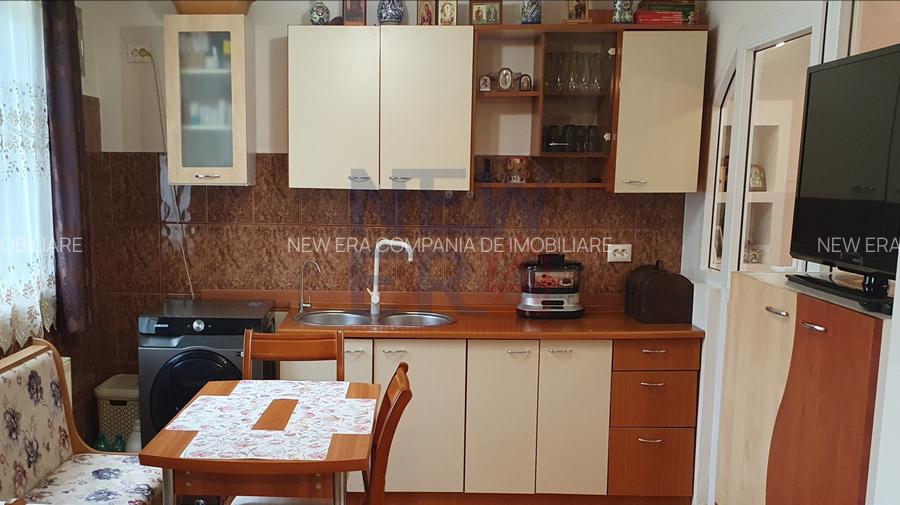 Casa zona pădure Snagov – Ghermănești | 480 mp teren | 2 fronturi stradale | P+1 - 5