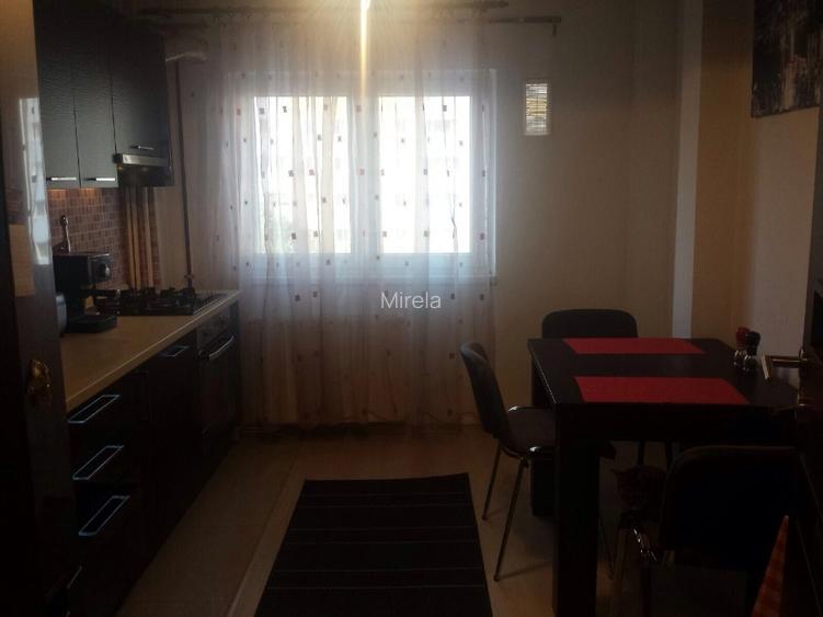 Inchiriez doua camere Timisoara, Calea Torontalului - 2