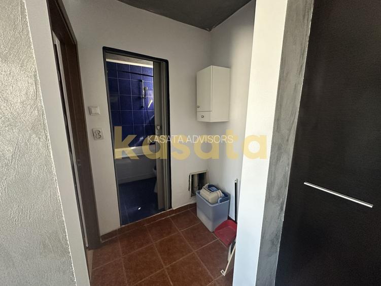 Camere 🏢 | Frigocom 📍 | 8 min Metrou 🚇 | 2 min STB 🚌 - 9