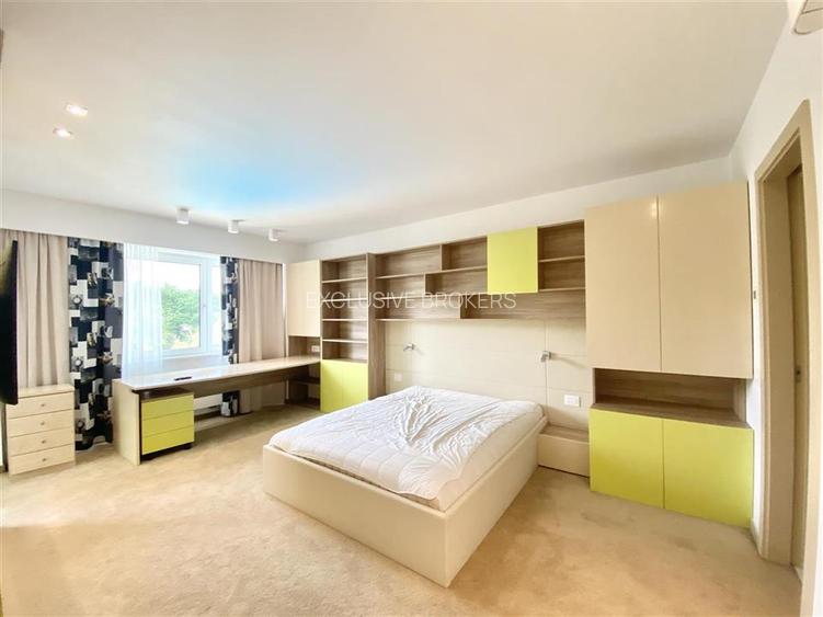 LUXURY 4 ROOMS   SMART HOME  OPEN VIEW - 8