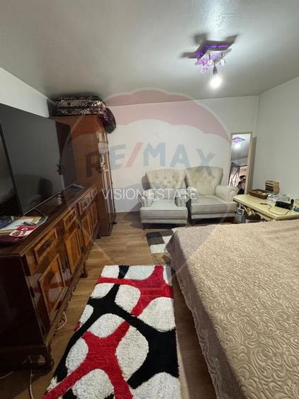 Casa / Vila cu 6 camere de vanzare in zona Sud - 6