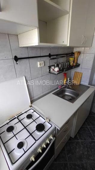 Piata Muncii - Maior Coravu  - 10 minute Metrou Piata Muncii - 4