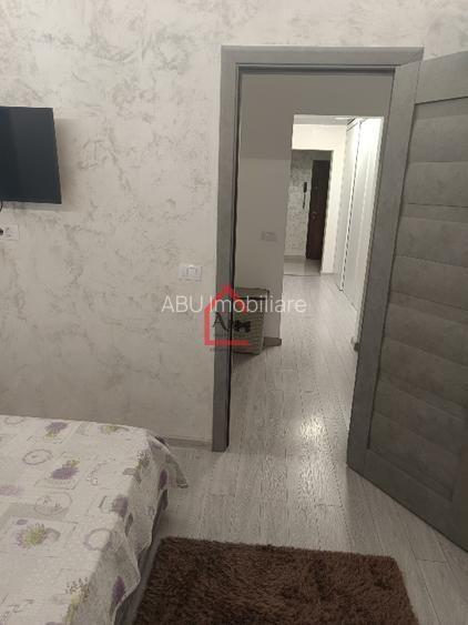 ap 2 cam | decomandat | Tatarasi | FARA risc - 11