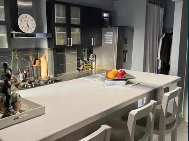 Garsoniera decomandata, Nicolina-Cug. - 2