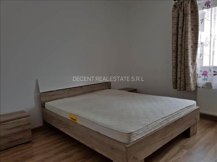 Apartament 2 camere Tractorul, Brasov - 3