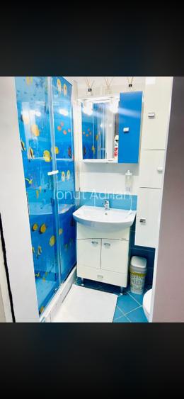 Apartament Saturn Mangalia  - 4