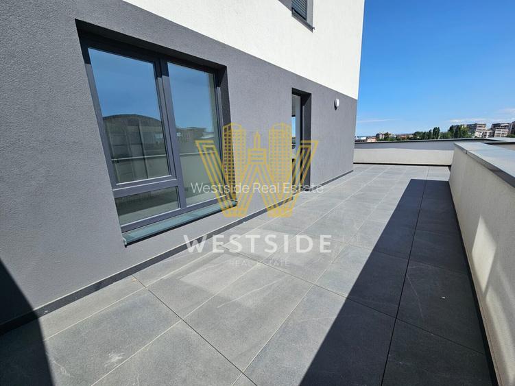 Apartamente de vanzare in Timisoara - 9