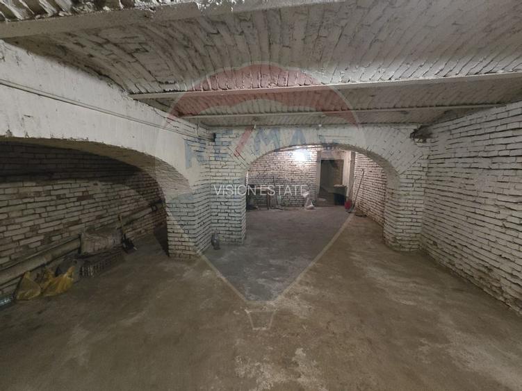 Spațiu ultracentral Craiova de inchiriat - 6