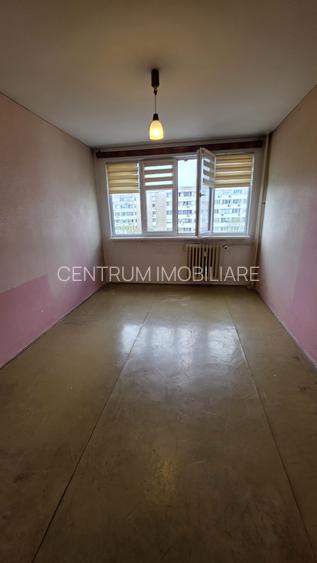 Vanzare 3 camere Bergeni  - Alexandru Obregia - 9