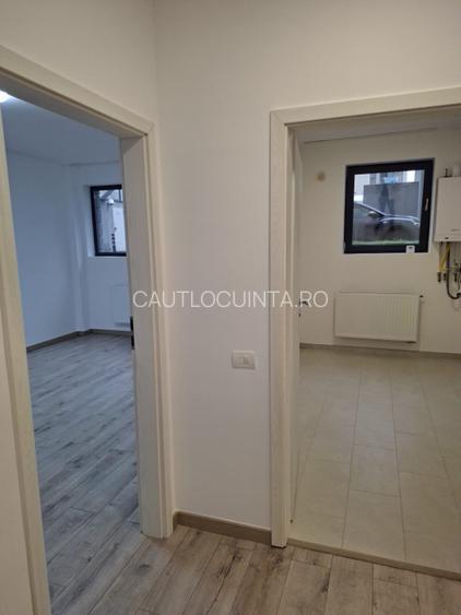 Apartament 3 camere de vanzare | Exigent Plaza | Militari - 15