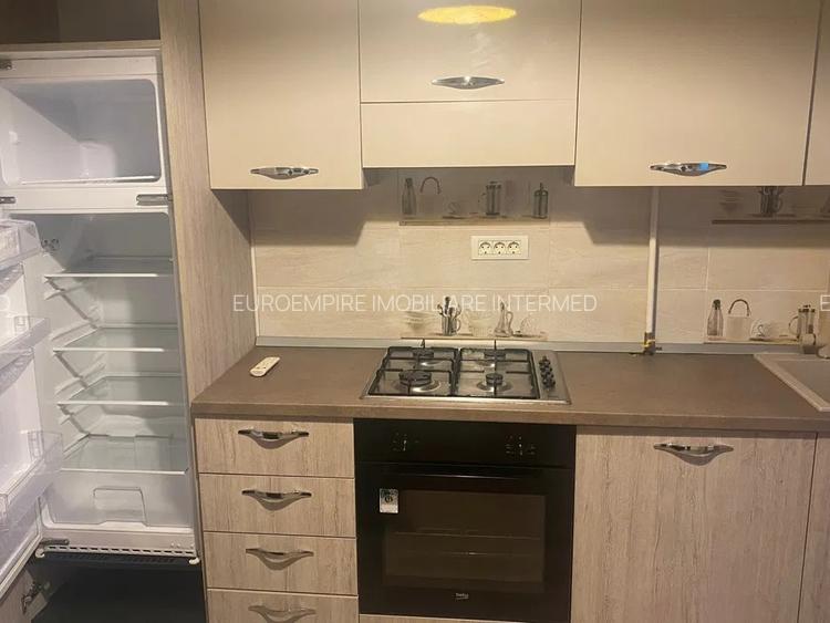 Apartament 2 camere Gara - 7