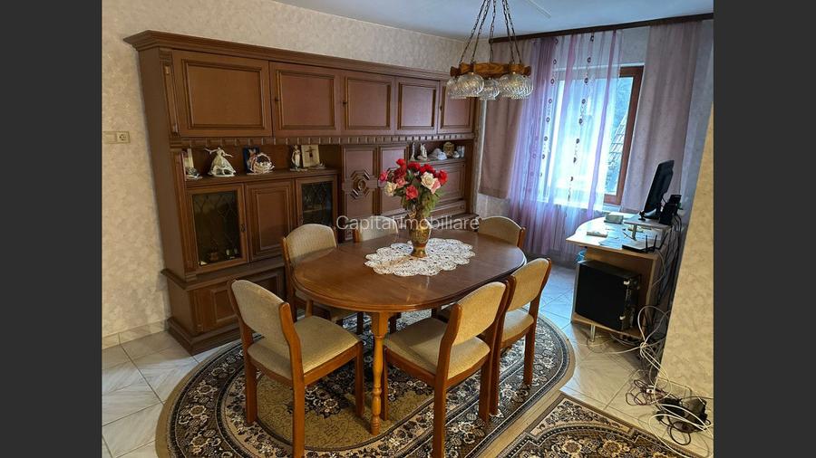 Comision 0%, casa/pensiune 15 camere, zona frumoasa - 3