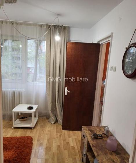 Garsoniera zona Tei - 5