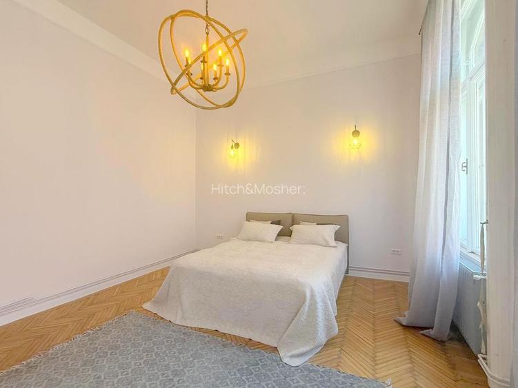 Imobil istoric,  zona Ultracentrala - 10