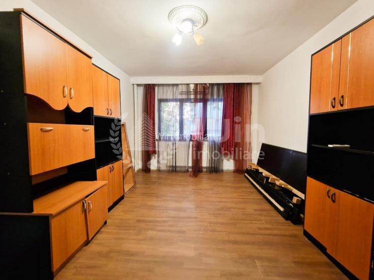Apartament 3 camere | Decomandat | 63mp | Marasti | Aurel Vlaicu! - 4