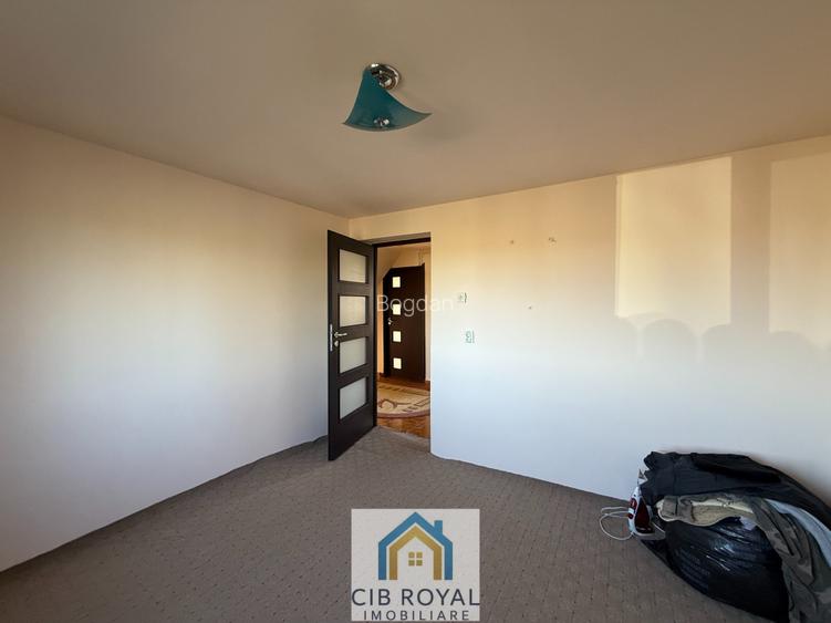 Casa 6 camere  Jud. Dâmbovița,Com. Corbii Mari,Satu Nou,Str. Troiței nr. 6, - 27